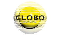 znacky-globo-lighting-1